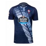 Celta de Vigo 2ª Equipacion 2025/26
